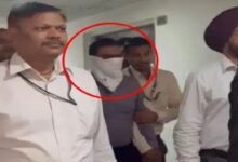 Major Revelation in NEET Paper Leak: Coaching Director Rises from Part-Time Teacher to Owner of ₹1,500 Crore Empire