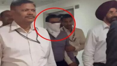 Major Revelation in NEET Paper Leak: Coaching Director Rises from Part-Time Teacher to Owner of ₹1,500 Crore Empire