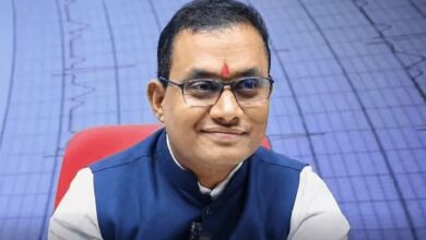 NEET Paper Leak: Paper Sold for ₹5 Lakh to ₹50 Lakh; Deals Struck Using Blank Cheques