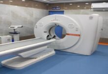 State-of-the-Art CT Scan Facility Launched at Surajpur District Hospital; CM Sai Inaugurates Virtually