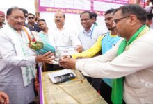 Major Relief for Consumers Through Electricity Bill Payment Settlement Scheme