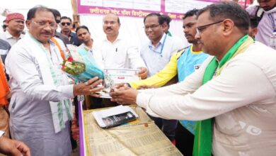 Major Relief for Consumers Through Electricity Bill Payment Settlement Scheme