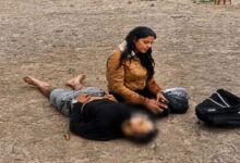 NIA Charge Sheet Reveals: Lashkar Orchestrated Pahalgam Attack