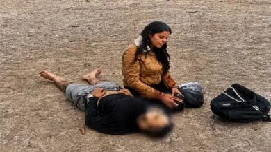 NIA Charge Sheet Reveals: Lashkar Orchestrated Pahalgam Attack