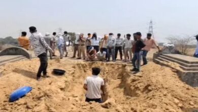 Woman Dies Two Days After Dancing at Wedding