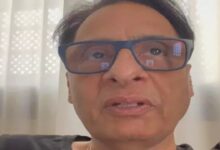 Vashu Bhagnani Lashes Out at David Dhawan: Says 'Coolie No. 1' Caused a Loss of ₹27 Crore