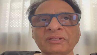 Vashu Bhagnani Lashes Out at David Dhawan: Says 'Coolie No. 1' Caused a Loss of ₹27 Crore