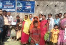 The Tribal Dignity Festival Transformed Rohni's Life