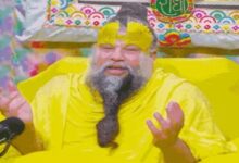 Premanand Maharaj's Emotional Appeal: Whether I Remain or Not, I Will Always Be With You