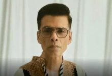 Karan Johar Celebrates His 54th Birthday: Read Interesting Anecdotes from His Life