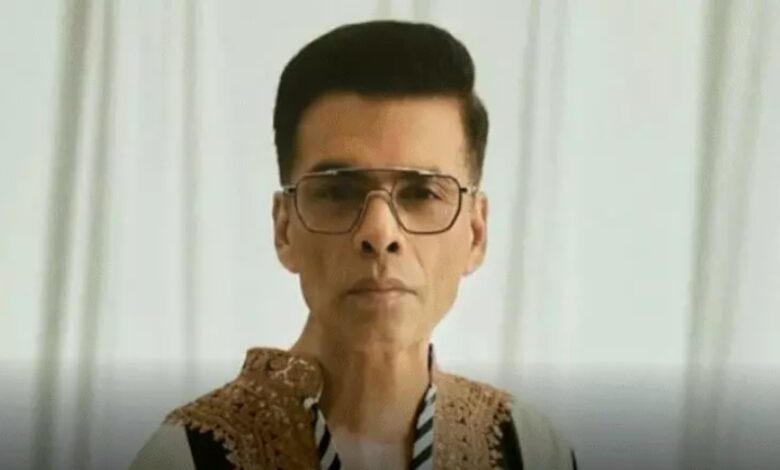 Karan Johar Celebrates His 54th Birthday: Read Interesting Anecdotes from His Life