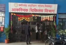 Wife Chops Off Husband's Private Part on Suspicion of Affair: Late-Night Attack with Sickle; Admitted to Hospital in Critical Condition
