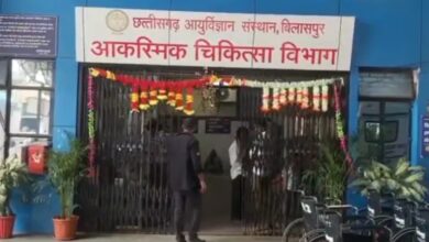 Wife Chops Off Husband's Private Part on Suspicion of Affair: Late-Night Attack with Sickle; Admitted to Hospital in Critical Condition