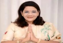 Alleged Audio of BJP MLA Goes Viral: ‘Bhupesh Will Become CM Again’; Renuka Singh Claims It Is AI-Generated