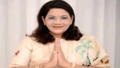 Alleged Audio of BJP MLA Goes Viral: ‘Bhupesh Will Become CM Again’; Renuka Singh Claims It Is AI-Generated