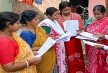 Supreme Court States: SIR Not Illegal; Election Commission Has Authority for Special Revision