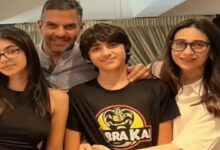 Court Dispute Over Karisma Kapoor's Children's School Fees; Priya Kapoor Seeks Permission to Withdraw Funds from EPF