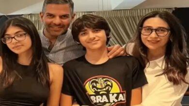 Court Dispute Over Karisma Kapoor's Children's School Fees; Priya Kapoor Seeks Permission to Withdraw Funds from EPF