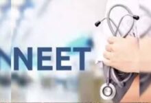 A Golden Opportunity for the Children of Insured Workers for Admission to NEET UG