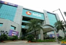 Indian Stock Market Closed on Bakrid; Major Decline in Asian Markets