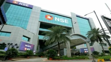 Indian Stock Market Closed on Bakrid; Major Decline in Asian Markets