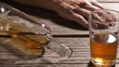 13 Dead in Pune Due to Toxic Liquor; Main Accused Arrested