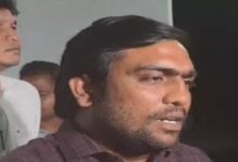Tehsildars on Strike in Surguja; Demands for MLA Ramkumar Toppo's Arrest Intensify