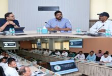 Seats Increased in Atal Utkrisht Education Scheme; 200 Children Will Now Benefit