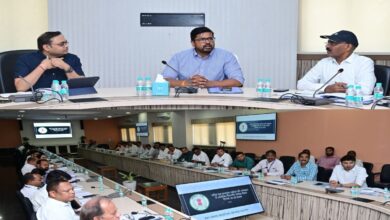 Seats Increased in Atal Utkrisht Education Scheme; 200 Children Will Now Benefit