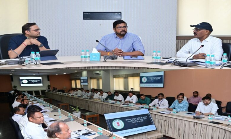 Seats Increased in Atal Utkrisht Education Scheme; 200 Children Will Now Benefit