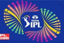 A Changed Landscape in IPL 2026: Indian Players Dominate the Batting