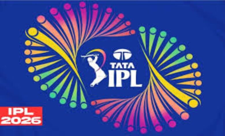 A Changed Landscape in IPL 2026: Indian Players Dominate the Batting