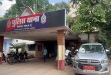 Tourism Board Official Demands Sex Over Phone: Sends Nude Photos via WhatsApp, Abuses Victim Upon Refusal; Case Registered