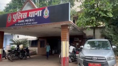 Tourism Board Official Demands Sex Over Phone: Sends Nude Photos via WhatsApp, Abuses Victim Upon Refusal; Case Registered