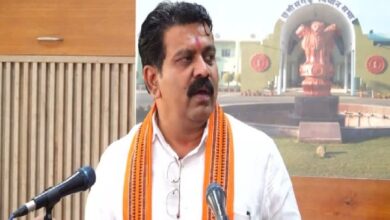 All Accused Acquitted in Tadmetla Attack: Deputy CM Says—The Doors of the Court Remain Open