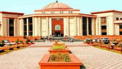 High Court's Major Verdict to Save Fuel