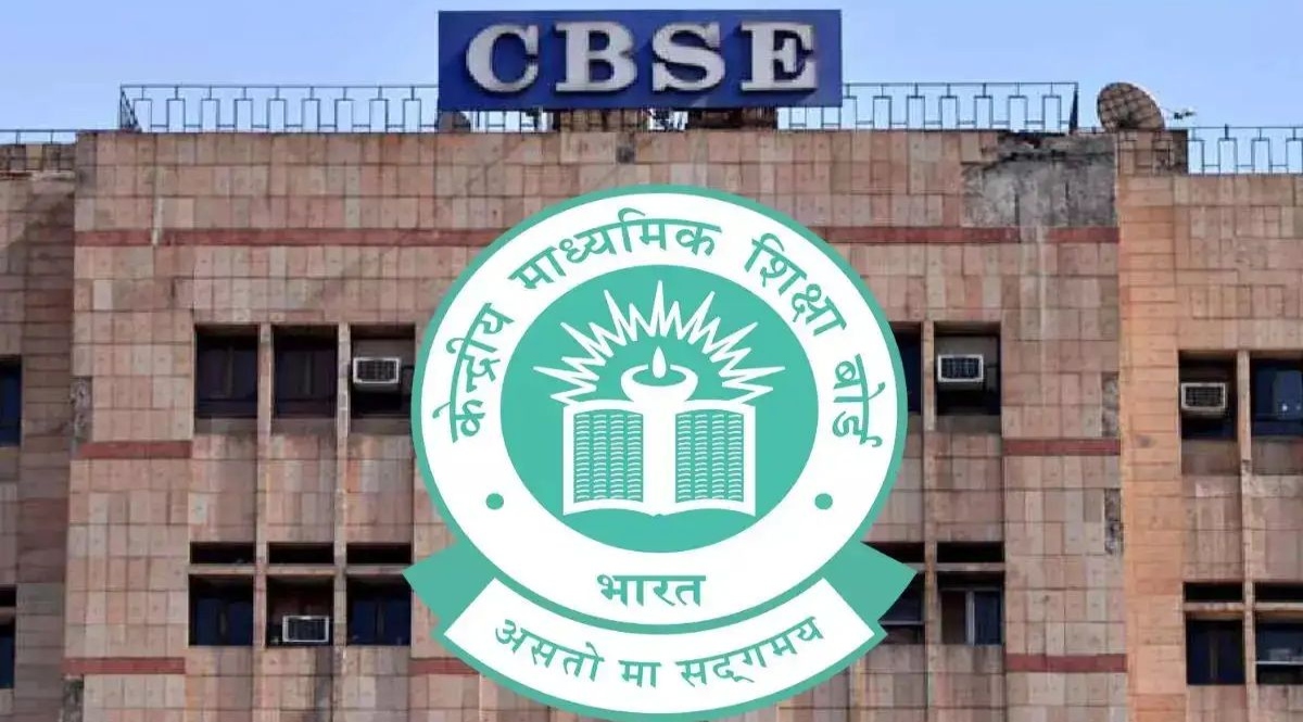 Relief for CBSE Class 12 students: Dates for verification and re-evaluation extended; FIR lodged in cyberattack case.