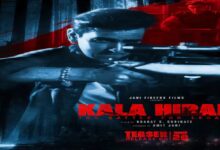 ‘Kala Hiran’ Film Controversy Deepens; Producer Amit Jani Says: “This Is Not a Salman Khan Biopic”