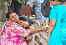 21 Dead in Delhi Hotel Fire, Owner Arrested; Trapped CA Had Said: "We Probably Won't Survive"