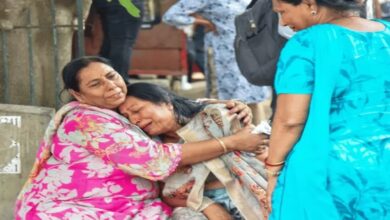 21 Dead in Delhi Hotel Fire, Owner Arrested; Trapped CA Had Said: "We Probably Won't Survive"