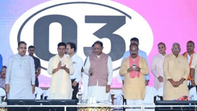 28th Installment of Mahtari Vandan Yojana Released: ₹642.27 Crore Credited to the Accounts of 68.54 Lakh Women