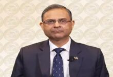 RBI keeps repo rate unchanged at 5.25%; no change in loans and EMIs.