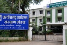 No compromise on environmental standards: Notices issued to 94 industries, ₹3.03 crore in fines recovered.