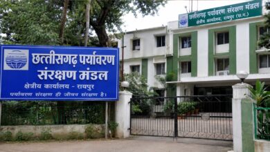No compromise on environmental standards: Notices issued to 94 industries, ₹3.03 crore in fines recovered.