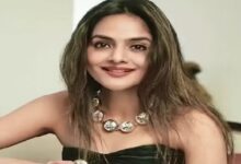"I actually slapped Nana Patekar."