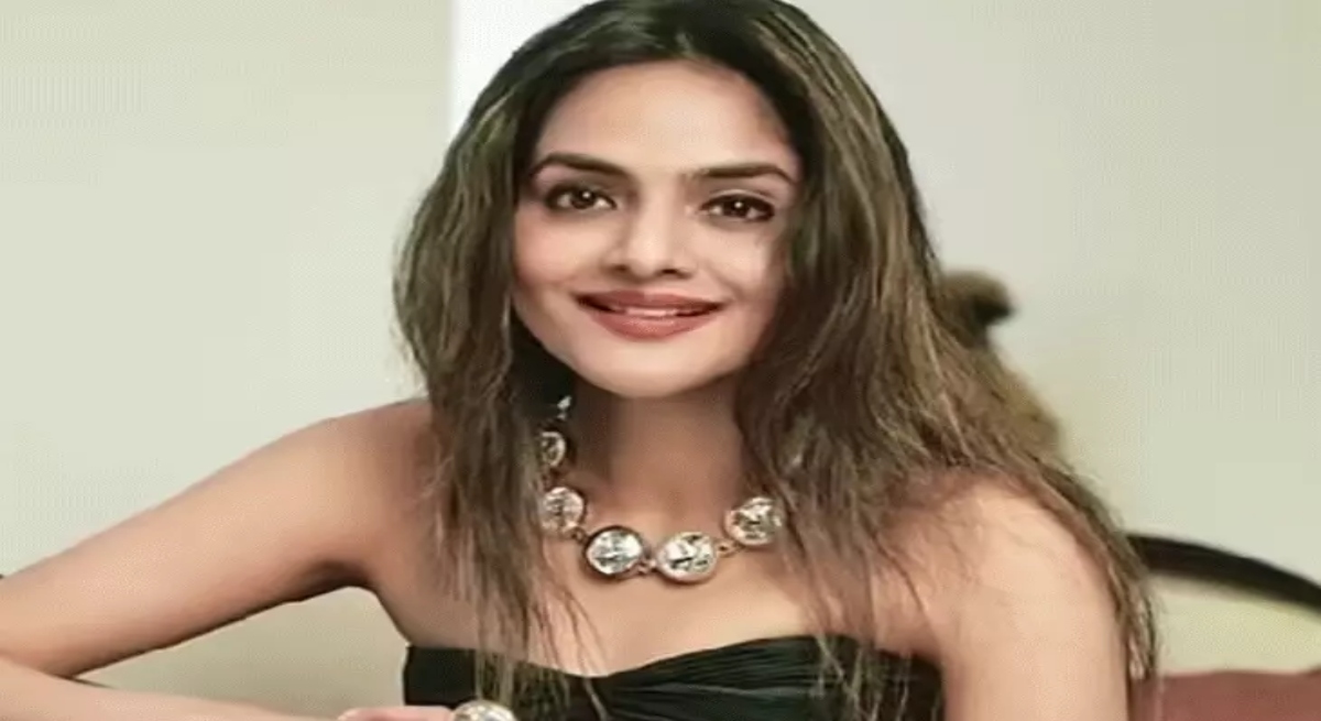 "I actually slapped Nana Patekar."