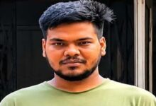 Software engineer arrested for showing match 5 seconds early: Cricket betting network busted