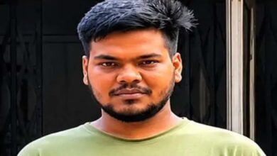 Software engineer arrested for showing match 5 seconds early: Cricket betting network busted