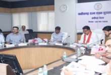 61,000 challans issued; fitness checks conducted on 31,000 vehicles.