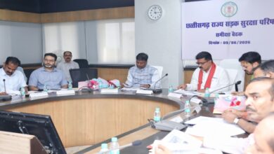 61,000 challans issued; fitness checks conducted on 31,000 vehicles.